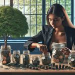 Sinking Funds: Essential for Maintaining Debt-Free Living