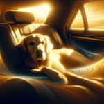 Sedation Options for Anxious Pets: Expert Advice Offered