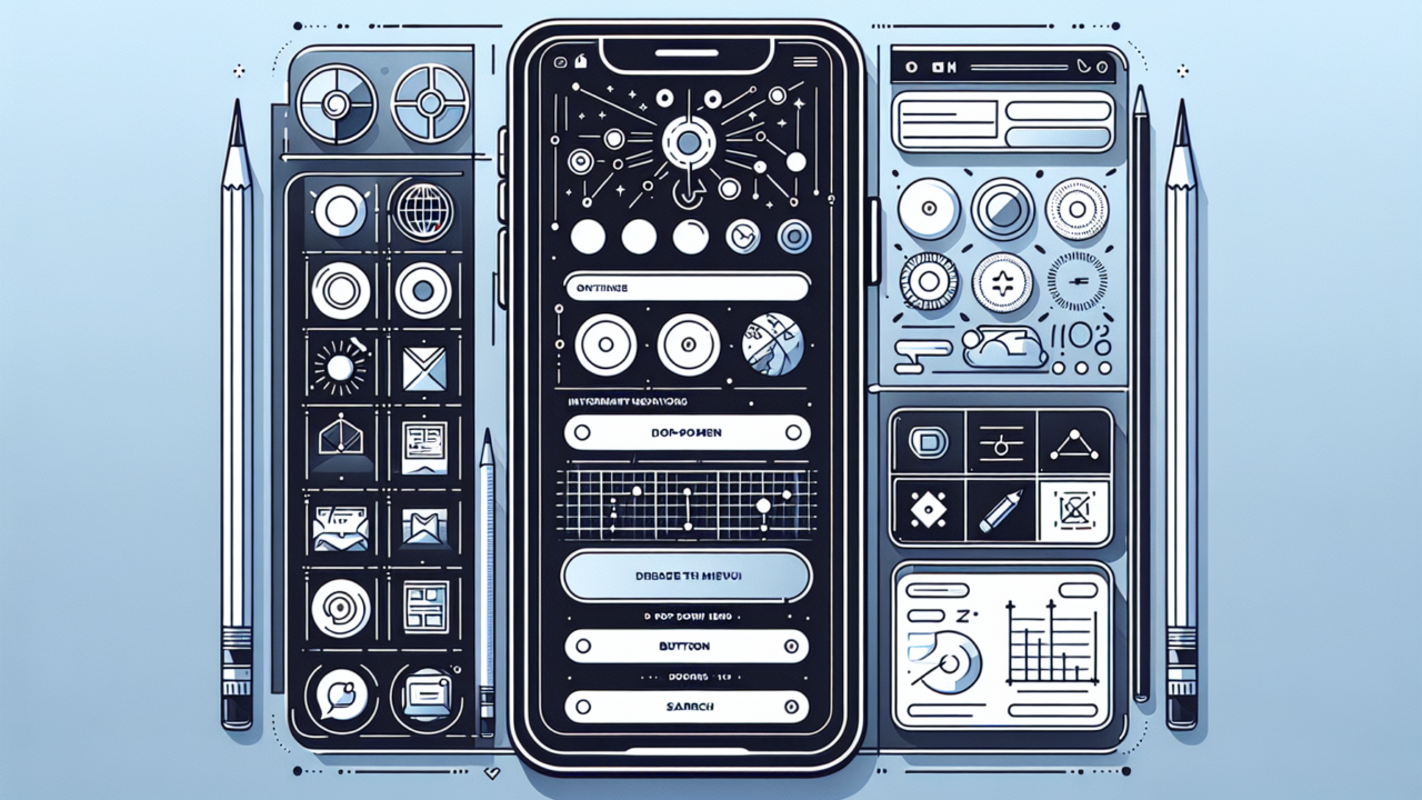 Expert Insights on Mobile Design