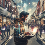 Web Development Services for Wellington’s Small Businesses