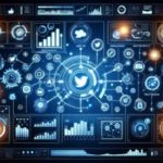 Social Media ROI Tracking Tools: Unveiling Essential Strategies