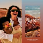 Maui Jim Sunglasses: A Unique Central Coast Experience