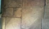 Flagstone Cleaning Tips for a Lasting Shine