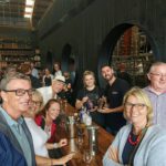 Wine Tasting Tours: Unforgettable Experiences Near Melbourne