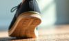 Plantar Fasciitis Relief: Top Strategies Using Xero Shoes