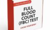 FBC Test: Key Tips and Guide for Watford Residents