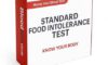 Food Intolerance Test: Find Effective Solutions in Watford