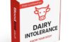 Dairy Intolerance Test Options in Wolverhampton Available Now