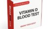 Vitamin D Blood Test Guide: Essential Insights for Bristol Residents
