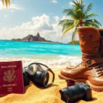 Belize City Travel Guide: Must-See Attractions and Tips