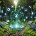 Eco-Friendly Practices for Virtual Assistants: Key Strategies