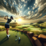 Golf Club Set: Essential Tips for Choosing Wisely