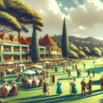 Killarney Country Club’s Unveiled Features Explained