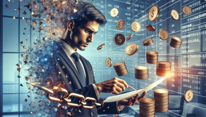 APR for Debt Consolidation: Key Considerations to Know