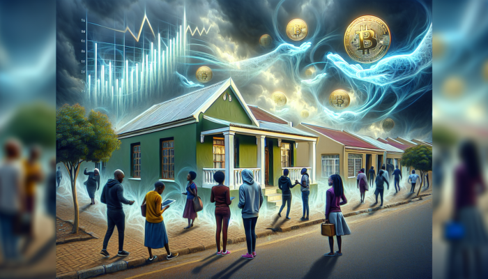 Impact of Interest Rates on Tembisa Buyers: Key Insights