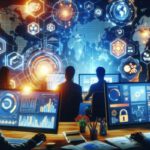 Off-Page SEO Surveys to Enhance Your Rankings