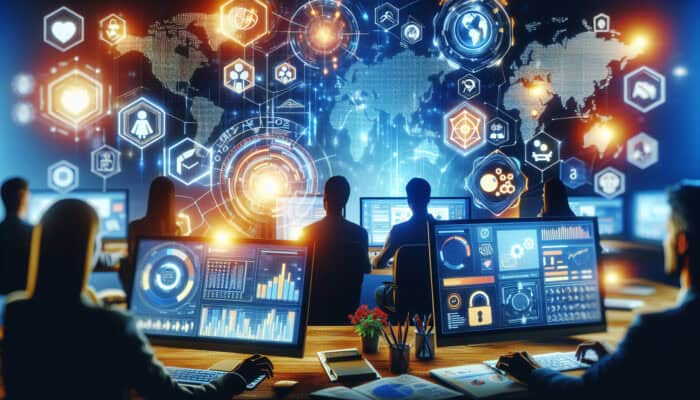 Off-Page SEO Surveys to Enhance Your Rankings