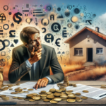 Lephalale Property: Essential Insights into Hidden Costs for Newbies