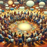 Niche Communities: Amplifying Brand Advocacy Strategies