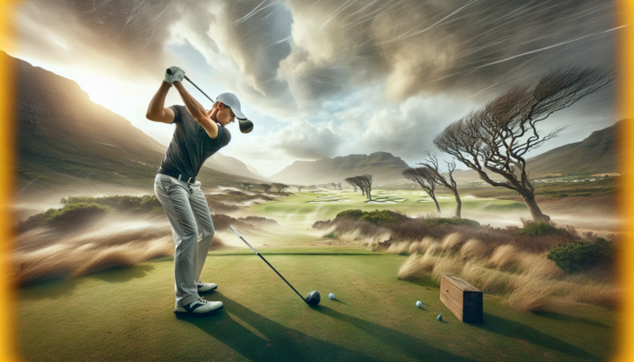 Adjustable Golf Drivers: Enhance Your Game on the Course