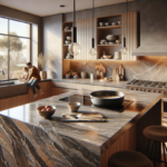 Home Renovation Ideas to Boost Value in Welkom