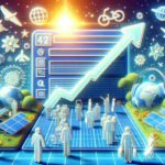 Optimise Blog Posts for SEO with Key Best Practices