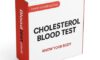 Cholesterol Blood Test Insights for Residents of Woking