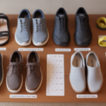 Men’s Xero Shoes: Comfort Tips and Training Guide