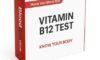 Vitamin B12 Blood Test Essential for Health in Blackpool