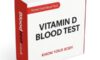 Vitamin D Blood Test Insights for Exeter Locals