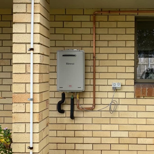 Gas Hot Water Pilot Light: Essential Checks to Perform First