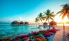 Belize Resort Guide for 2025: Top Picks You Need to Know