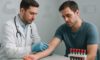 Testosterone Blood Test: A Must-Know Guide for Scarborough Residents