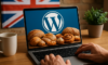 Website Design Company in Amesbury: UK WordPress Specialists