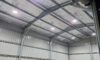 Shed Wiring Tips for Rural Electricians and Property Owners