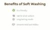 Soft Wash Housewashing Services in Chester Springs Available Now