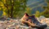 Xero Shoes: Ensure Safety and Comfort in Wet Weather