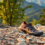 Xero Shoes: Ensure Safety and Comfort in Wet Weather