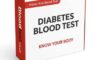 Diabetes Blood Test Tips for Stroud Residents