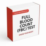 FBC Test: A Vital Guide for Residents of Bath