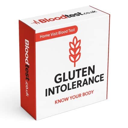 Coeliac Test: Essential Guide to Testing in Warrington