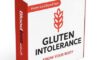 Coeliac Test: Reliable Testing Services in Bath Available