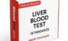 Liver Blood Test Insights for Health in Chester