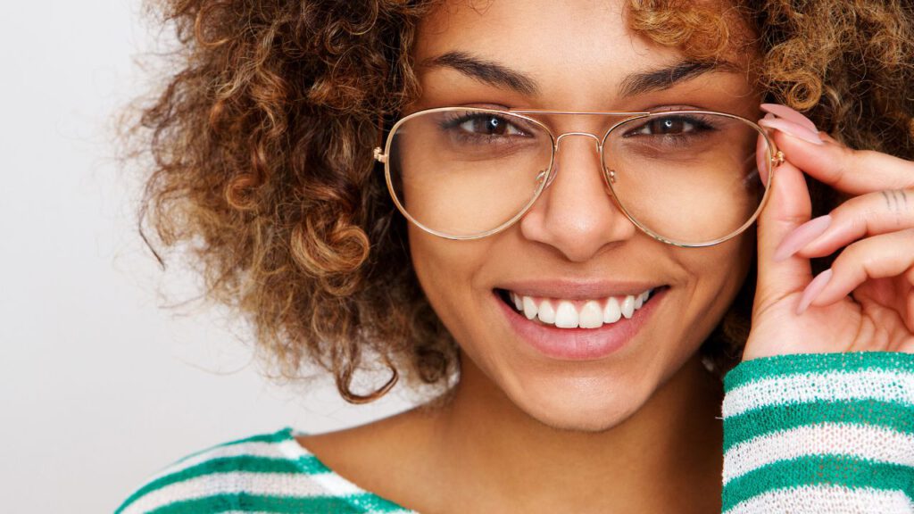 PRP Therapy Insights: What to Expect at ZenVita Medspa Aurora