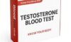 Testosterone Blood Test: Key Insights for Canterbury Locals