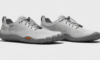 Xero Shoes: Unveiling Their Origins and Craftsmanship