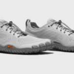 Xero Shoes: Unveiling Their Origins and Craftsmanship