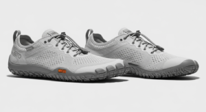 Xero Shoes: Unveiling Their Origins and Craftsmanship