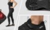 Xero Shoes: Find Your Perfect Fit Today