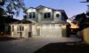 Custom Home Building Costs in Brisbane: Your 2026 Guide